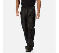 Surpantalon Pro Stormbreak L