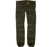 Surplus Bad Boys Jeans/Pantalons, taille M pour homme