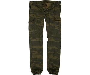 Surplus Bad Boys Jeans/Pantalons, taille M pour homme