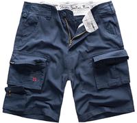 Surplus Trooper Courts métrages, Marine, Taille 5XL