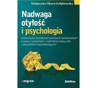 Surpoids, obésité et psychologie