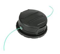 SURPOUF DWO1DT995 Tête de bobine de rechange à charge rapide compatible avec Dewalt DCST920B DCST925M1 DCST970B DCST922 DCST990 DCST925