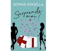 Surprends-Moi !