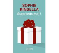 Surprends-moi !