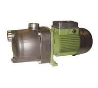 Surpresseur 0.75cv mono Jetly EUROCOM SP 30/50M
