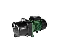 Surpresseur DAB Eurocom 30/50 Tri