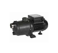 Surpresseur 1.5cv mono Sta Rite boost15m