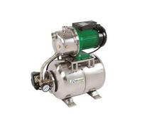 Ribiland Pompe surpresseur PRSI24JET101I 24 L 970 W Inox