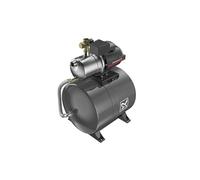 Grundfos JP 5-48 PT-H 60L surpresseur 99594666