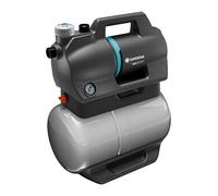 Groupe de surpression 3800 Silent - 600 W - GARDENA - 9064-20