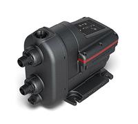 Grundfos - Surpresseur auto-amorçant domestique avec convertisseur scala2 3-45 a