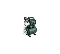 Metabo HWW 4000/25 Inox 1100 W 4,5 bar 4000 l/h