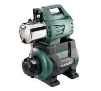 Metabo 600975000 / HWW 6000/25 INOX