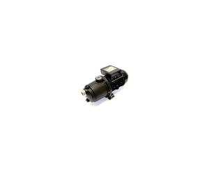 Surpresseur Boost Rite 1 CV Mono