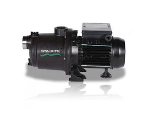 Surpresseur Boost Rite Pentair 1.5 CV Mono