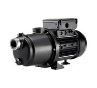 Surpresseur BOOST RITE Pentair-1,5CV Mono / 4m3/h-