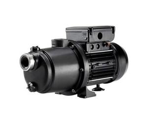 Surpresseur BOOST RITE Pentair-1CV Mono / 3m3/h-