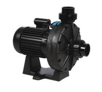 Surpresseur Hayward BOOSTER PUMP 1.0CV Monophasé
