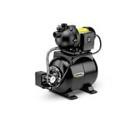 Surpresseur BP 3.200 Home - pompe domestique