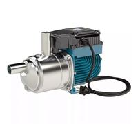 Surpresseur Calpeda META S - Pompe à eau 0,65 kW - 5m3/h - 4,7 bar - Monophasé 230V