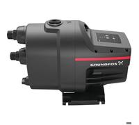 Surpresseur compact auto-amorçant SCALA1 3-35 Grundfos - 720W