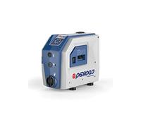Pedrollo Dg Ped 3 - Surpresseur Compact Silencieux à Vitesse Variable - 0.75 Kw 3.6 M3/h