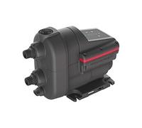 Surpresseur compact SCALA2 3-45 - - 93013252