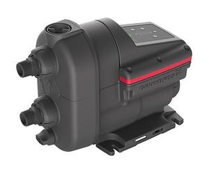 Surpresseur compact SCALA2 3-45 - GRUNDFOS - 93013252