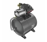 Surpresseur domestique auto-amorçant JP - GRUNDFOS : 99594666