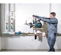 Metabo Surpresseur HWAI 4500 Inox metabo, carton Quantité:1