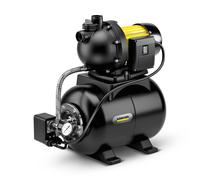 Pompe maison/jardin BP 4.900 Home - Karcher