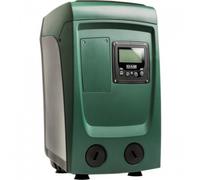 Surpresseur E.sybox mini - Pompe d'alimentation automatique 4800 l/h JETLY