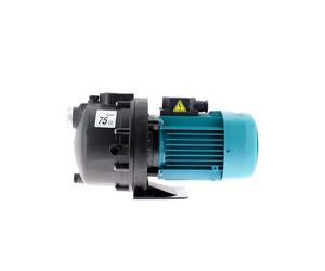 Surpresseur Espa POOL 1cv Tri