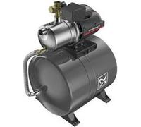 Grundfos JP 5-48 PT-H 60L surpresseur 99594666