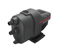 Surpresseur compact auto -amorcant - SCALA1 3-45 - Grundfos