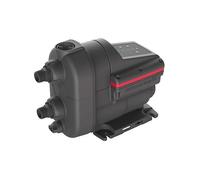 Surpresseur - GRUNDFOS - SCALA2 3-45 - 450W - Silencieux - Arrosage de jardin