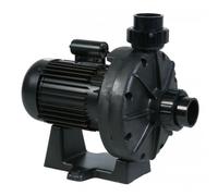 Surpresseur Hayward 1 cv mono - - - 1 CV -
