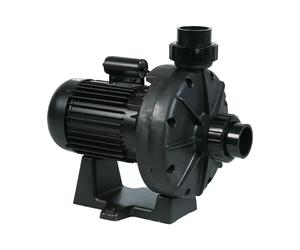 Surpresseur Hayward