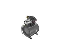 Grundfos JP 5-48 PT-H 60L surpresseur 99594666