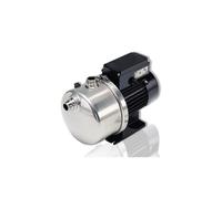Surpresseur JP6 1.5cv mono Grunfos