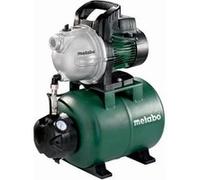 Metabo Surpresseur avec réservoir HWW 3300/25 G metabo, carton Quantité:1