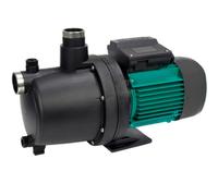 Surpresseur Multipool 1 CV Tri