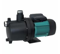 Surpresseur Multipool N Espa