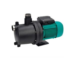 Surpresseur Multipool N M 1 CV mono