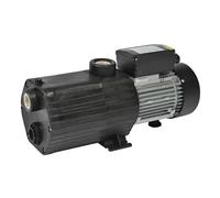 Surpresseur Norystar - 1,20 CV - mono