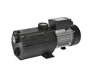 Surpresseur Norystar - 1,20 CV - mono