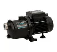 Surpresseur BOOST RITE Pentair-1CV Mono / 3m3/h-