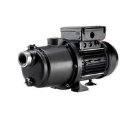 Surpresseur piscine - Boost Rite Evo - 1,5 CV - Tri de Sta-Rite