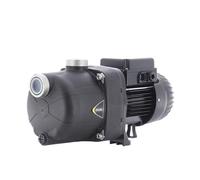 Dab - surpresseur 1cv mono 036449