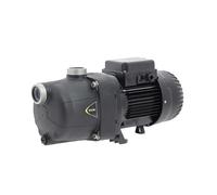 DAB Surpresseur Piscine - Jetcom SP+ 102 M de